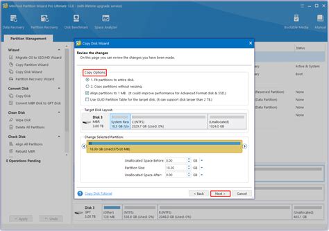 clone boot drive extremely slow|windows 10 slow after clone.